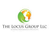 /public/logoimage/1328867652The Locus Group LLC05.jpg